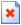 Logout
